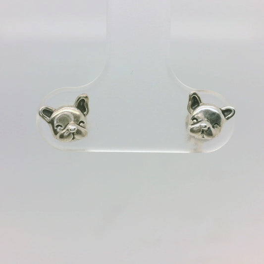 Snouzer Studs