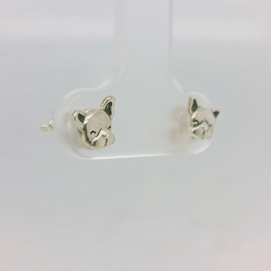 Snouzer Studs