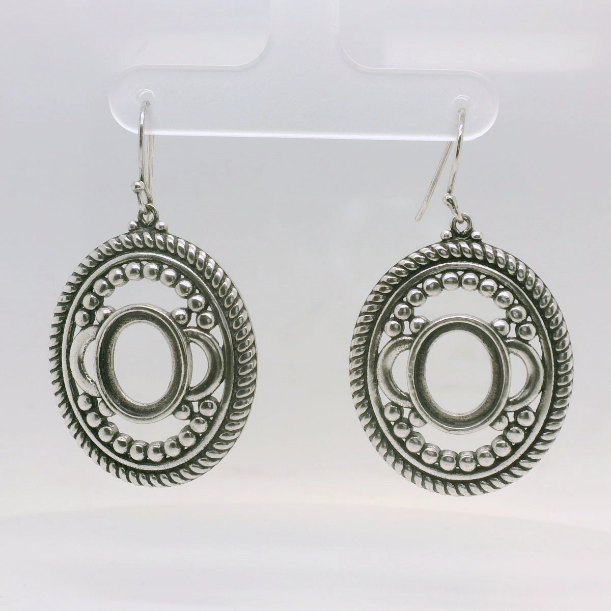 Boho Earrings