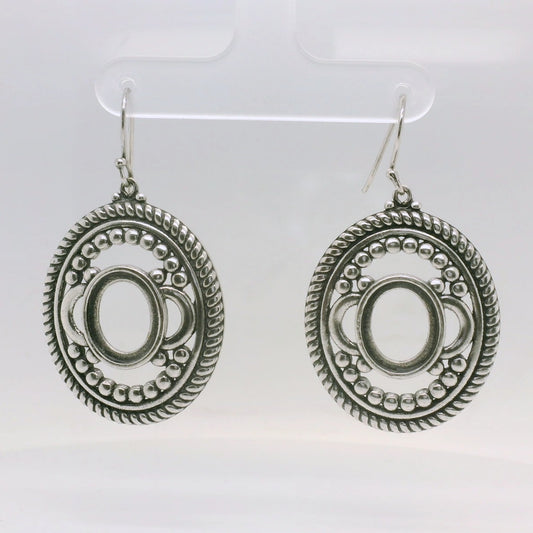 Boho Earrings