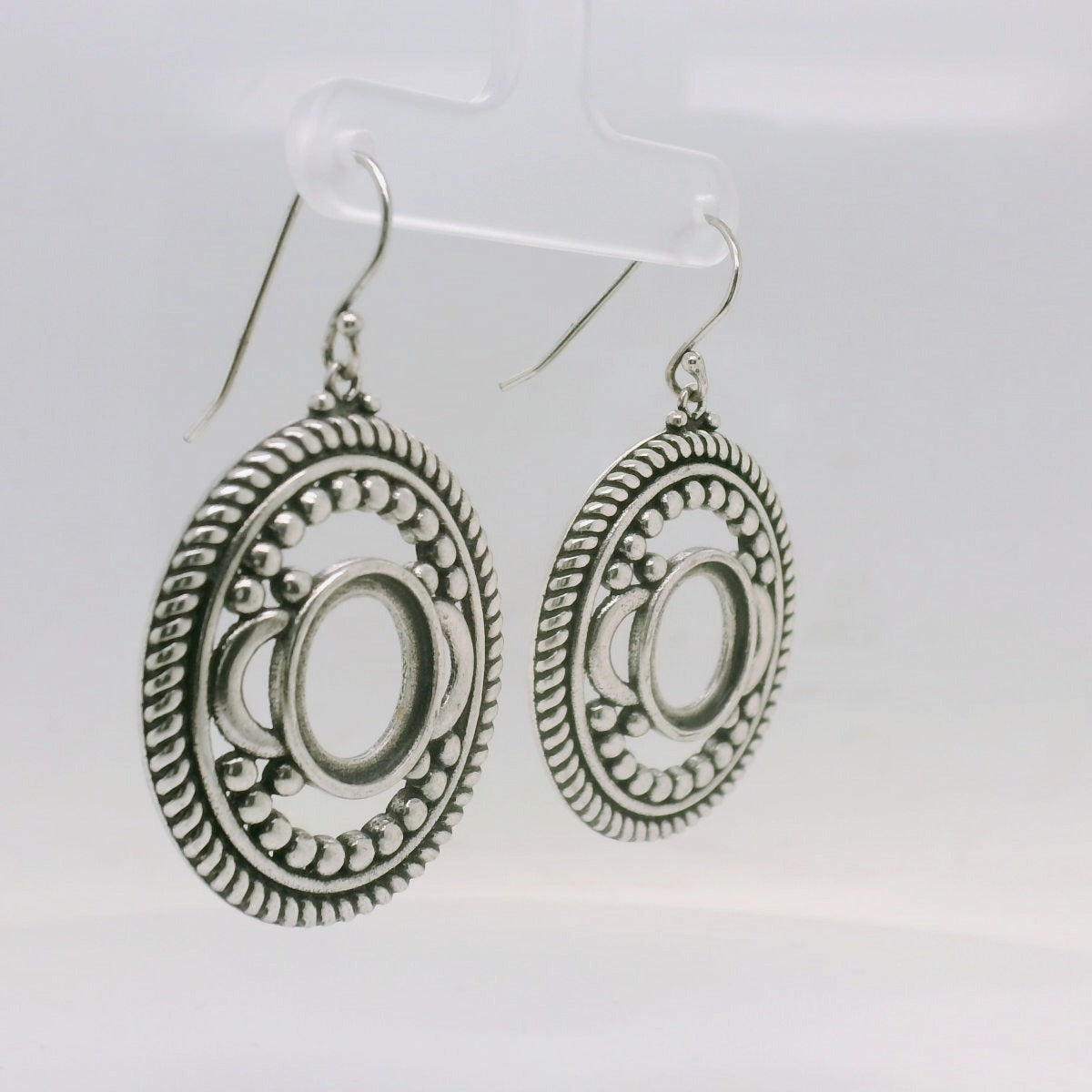 Boho Earrings