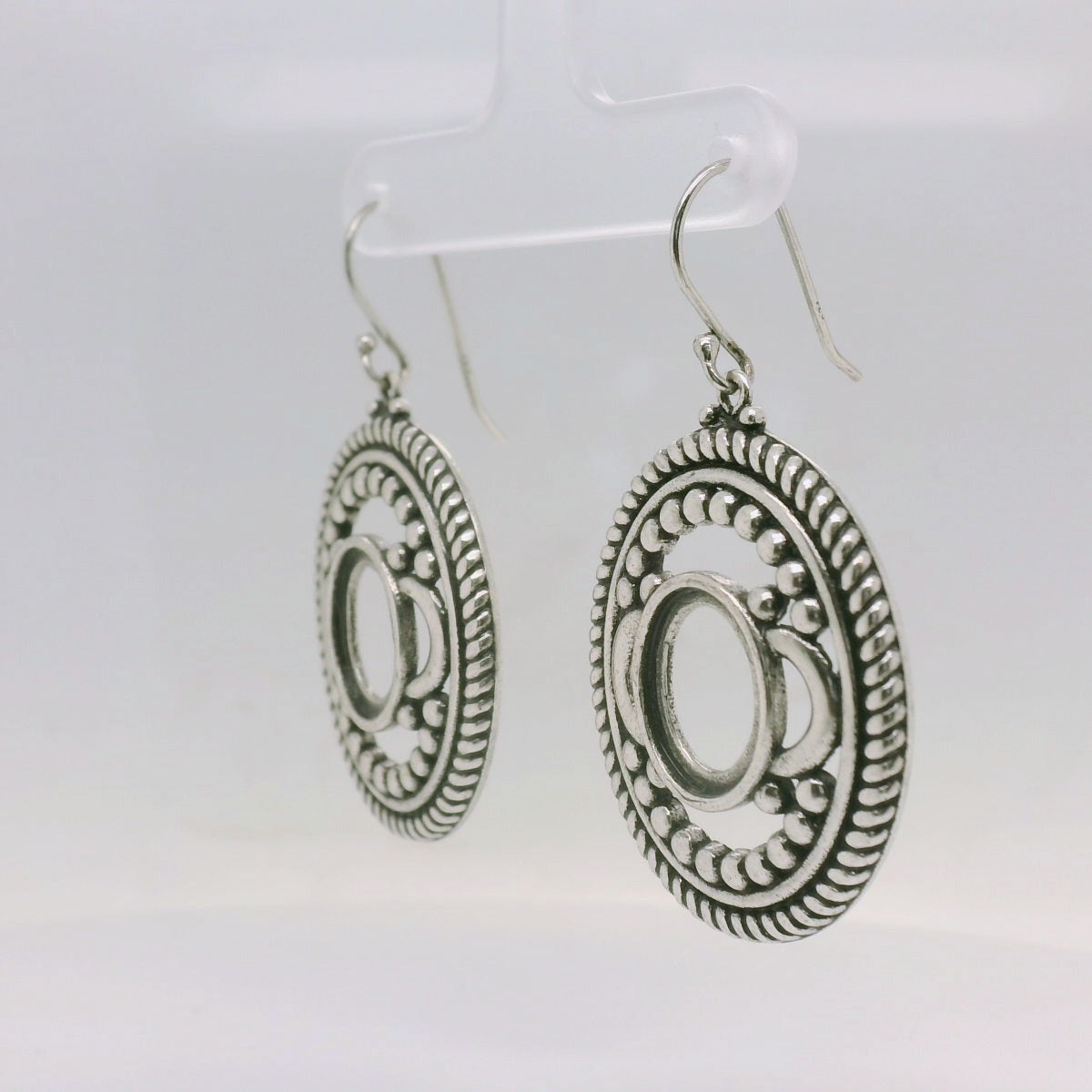 Boho Earrings
