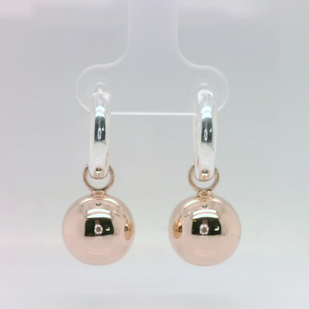 Shayla Earring