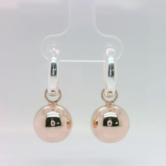 Shayla Earring