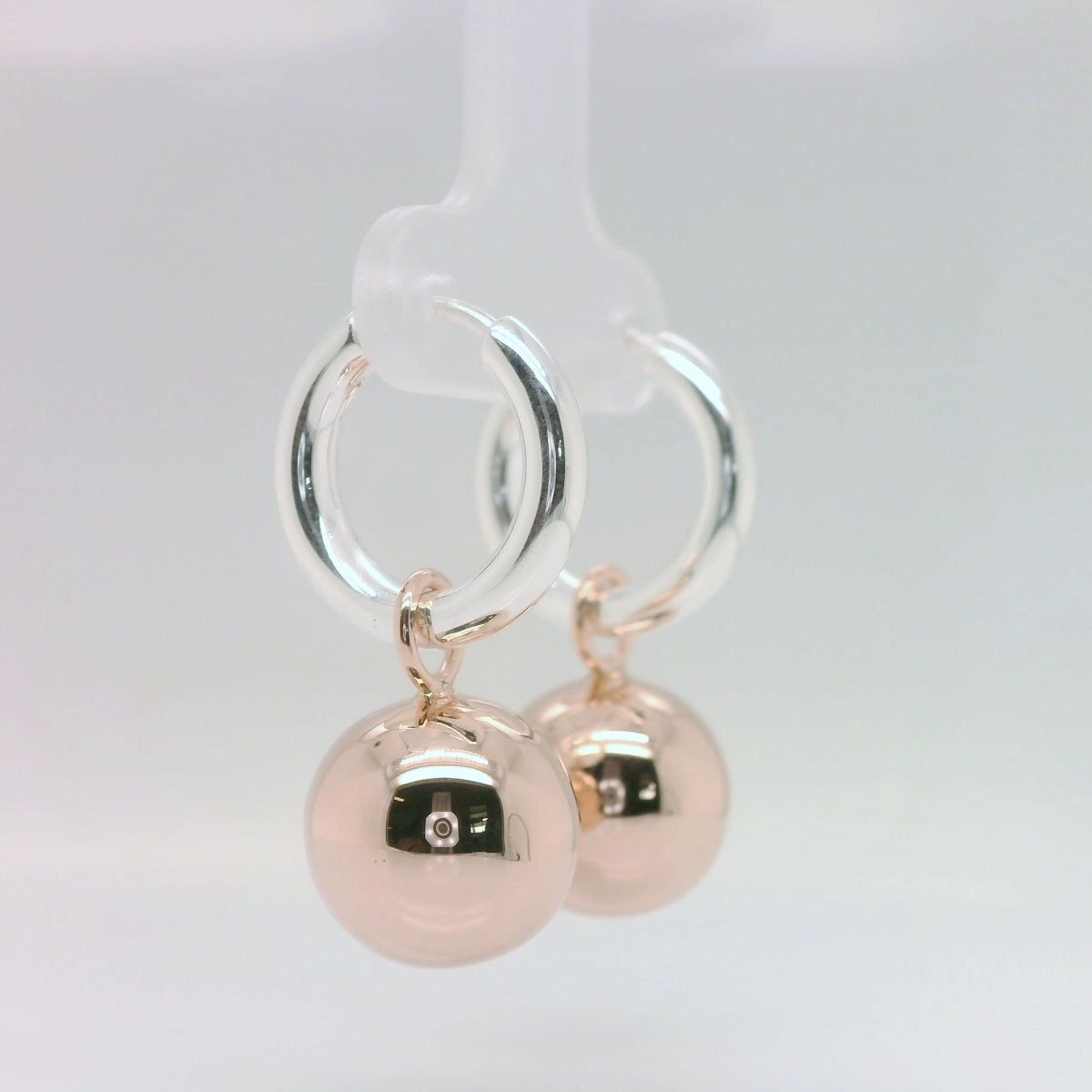 Shayla Earring