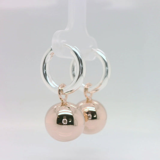 Shayla Earring