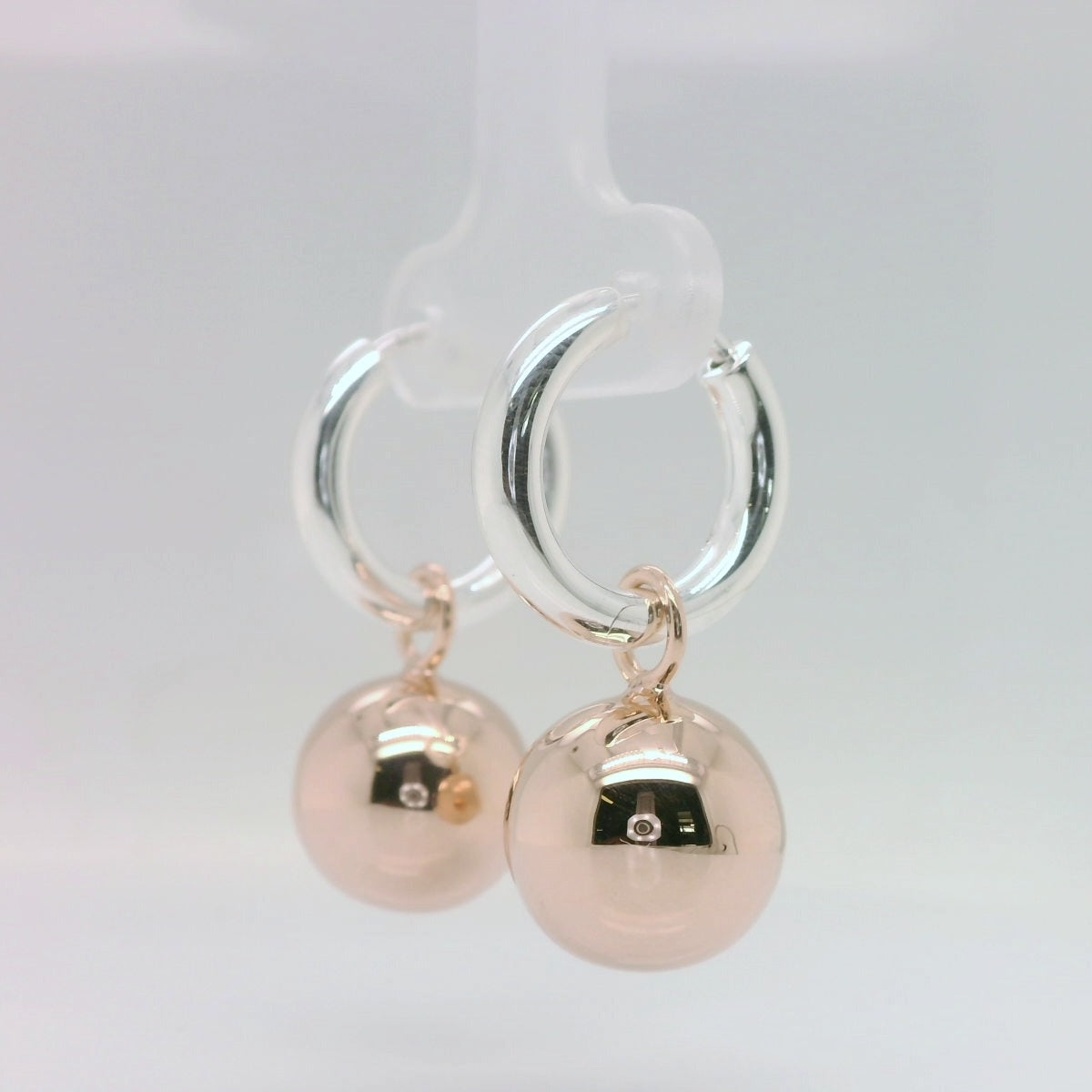 Shayla Earring