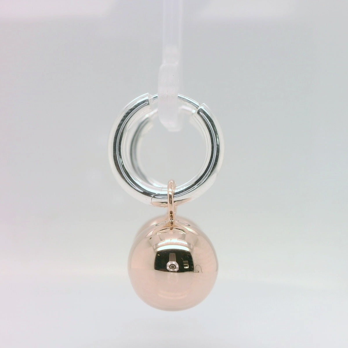 Shayla Earring
