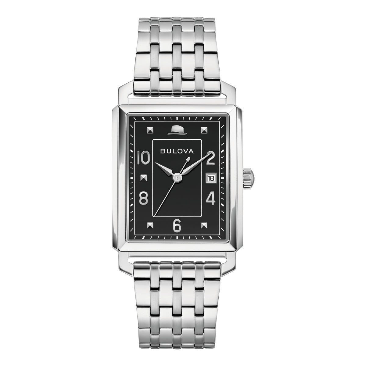 Shop Gent's Watches