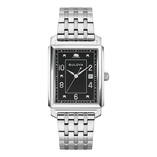 Frank Sinatra "The Very Thought Of You" Limited Edition Watch