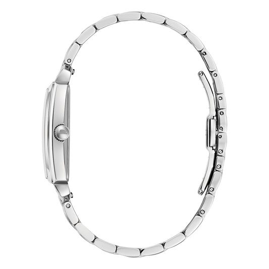 Frank Sinatra "The Very Thought Of You" Limited Edition Watch