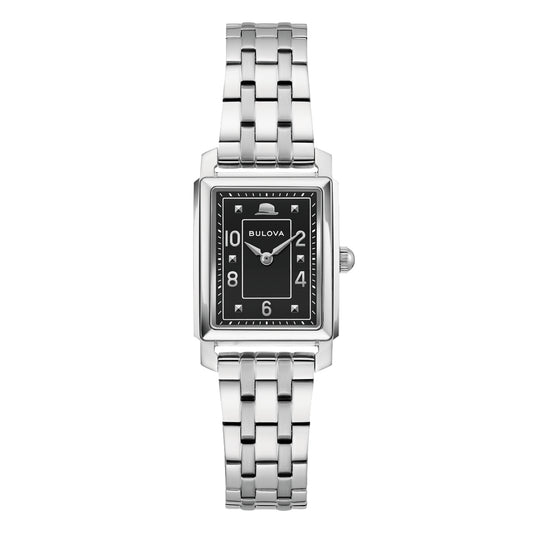 Frank Sinatra "The Very Thought Of You" Watch - Limited Edition