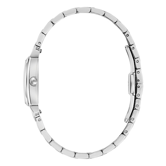 Frank Sinatra "The Very Thought Of You" Watch - Limited Edition