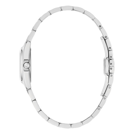 Bulova Ladies Surveyor Mini