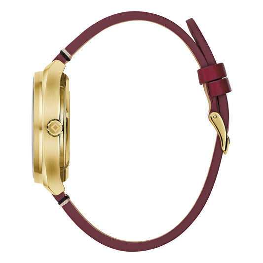 Frank Lloyd Wright Limited Edition Watch