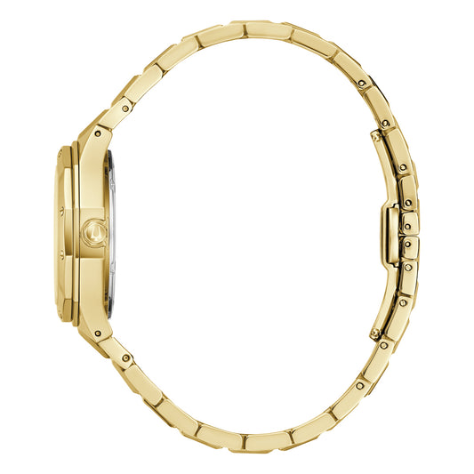 Bulova Ladies Classic Prestige Watch