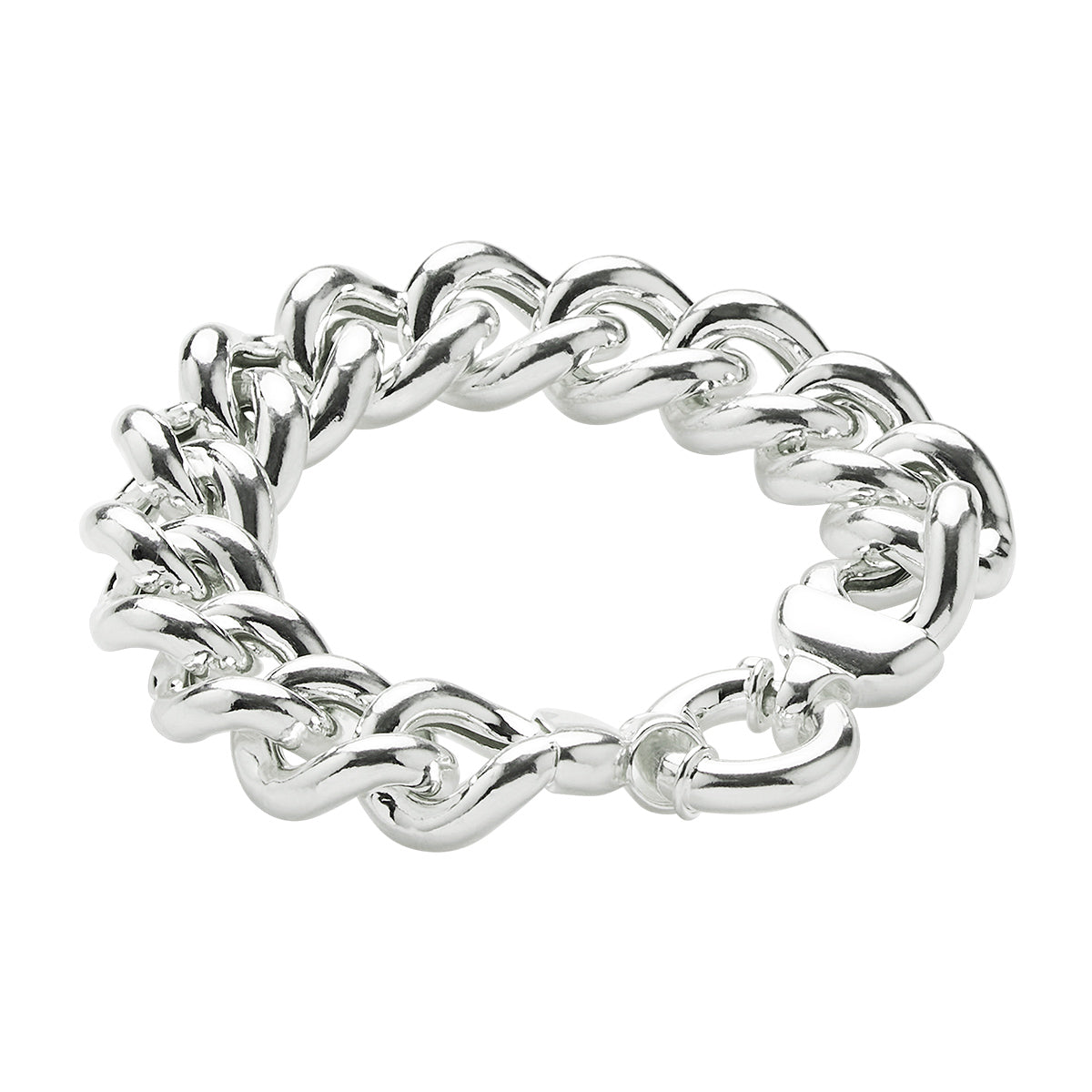 Rockpool Bracelet