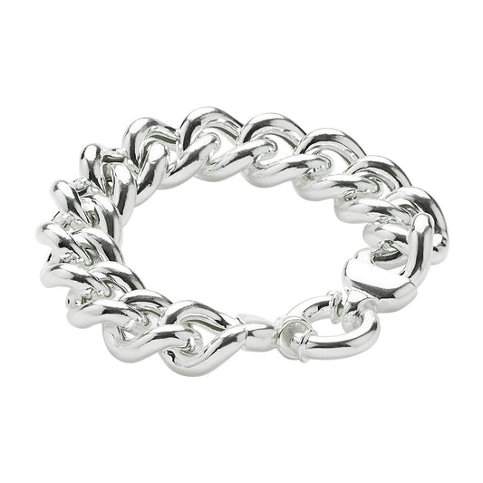 Rockpool Bracelet