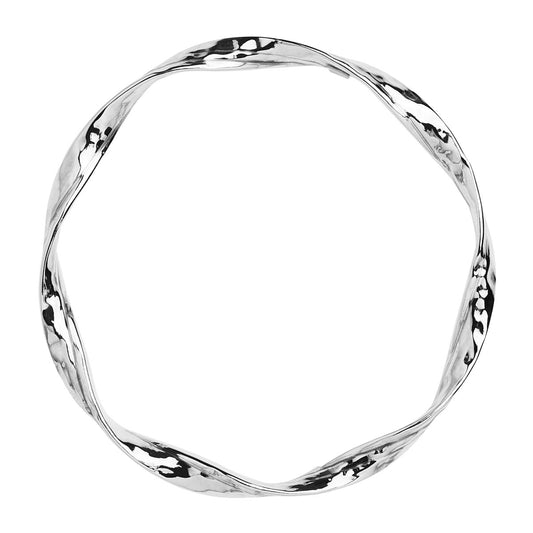 Enigma Bangle