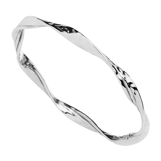 Enigma Bangle