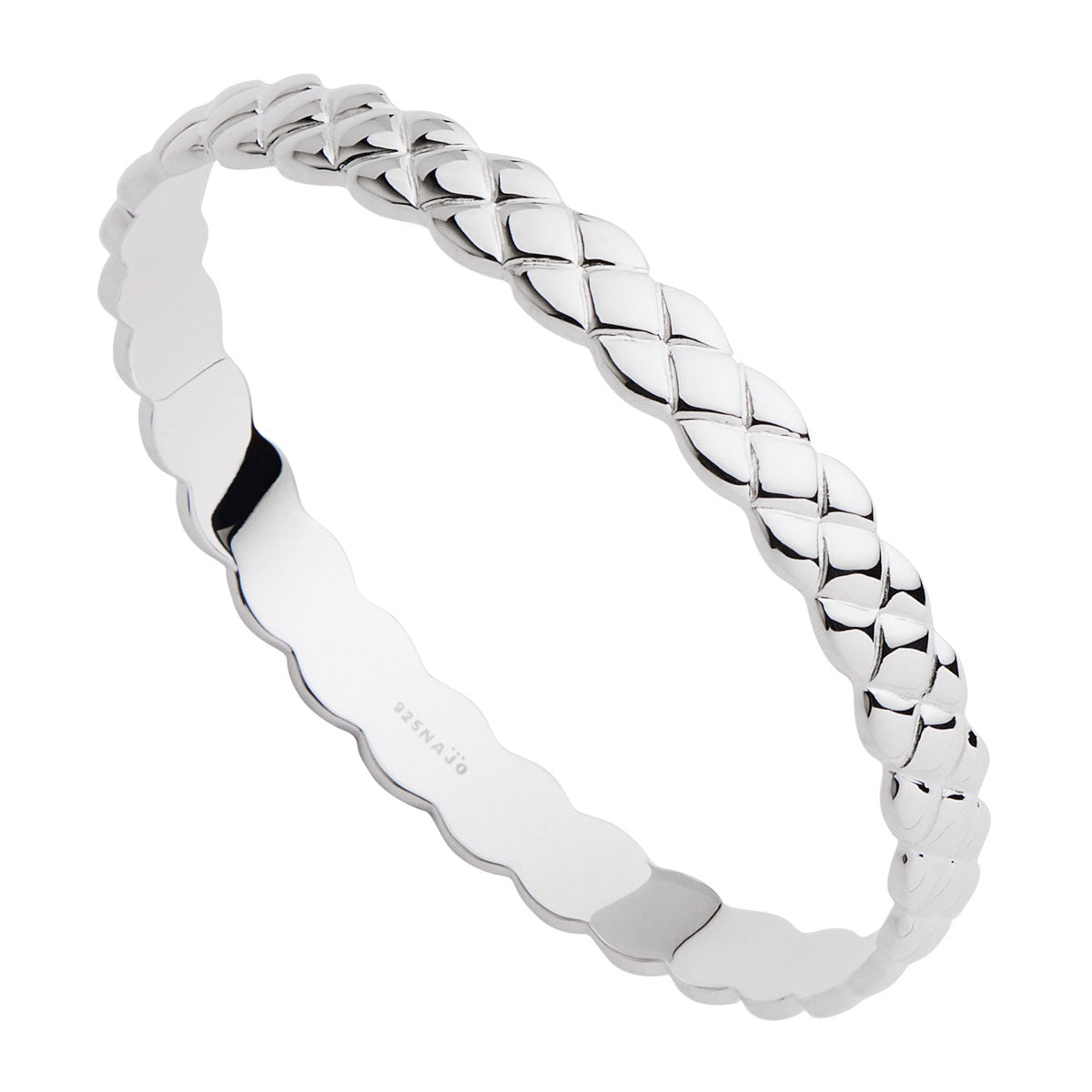 Marais Bracelet
