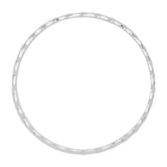 Marais Bracelet