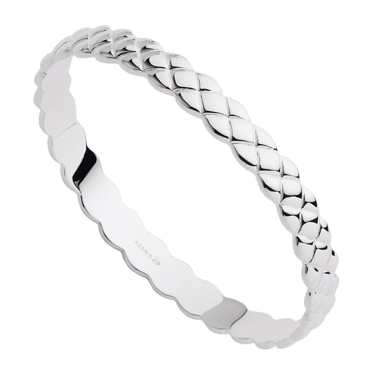 Marais Bracelet