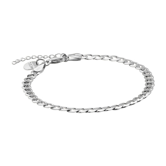 The Marchioness Petite Chain Bracelet