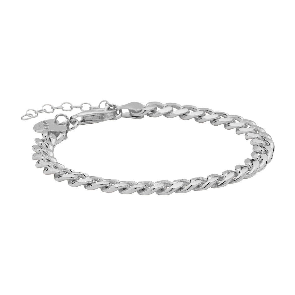 The Marchioness Grande Chain Bracelet