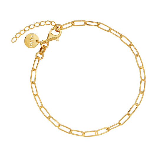Riviere Bracelet