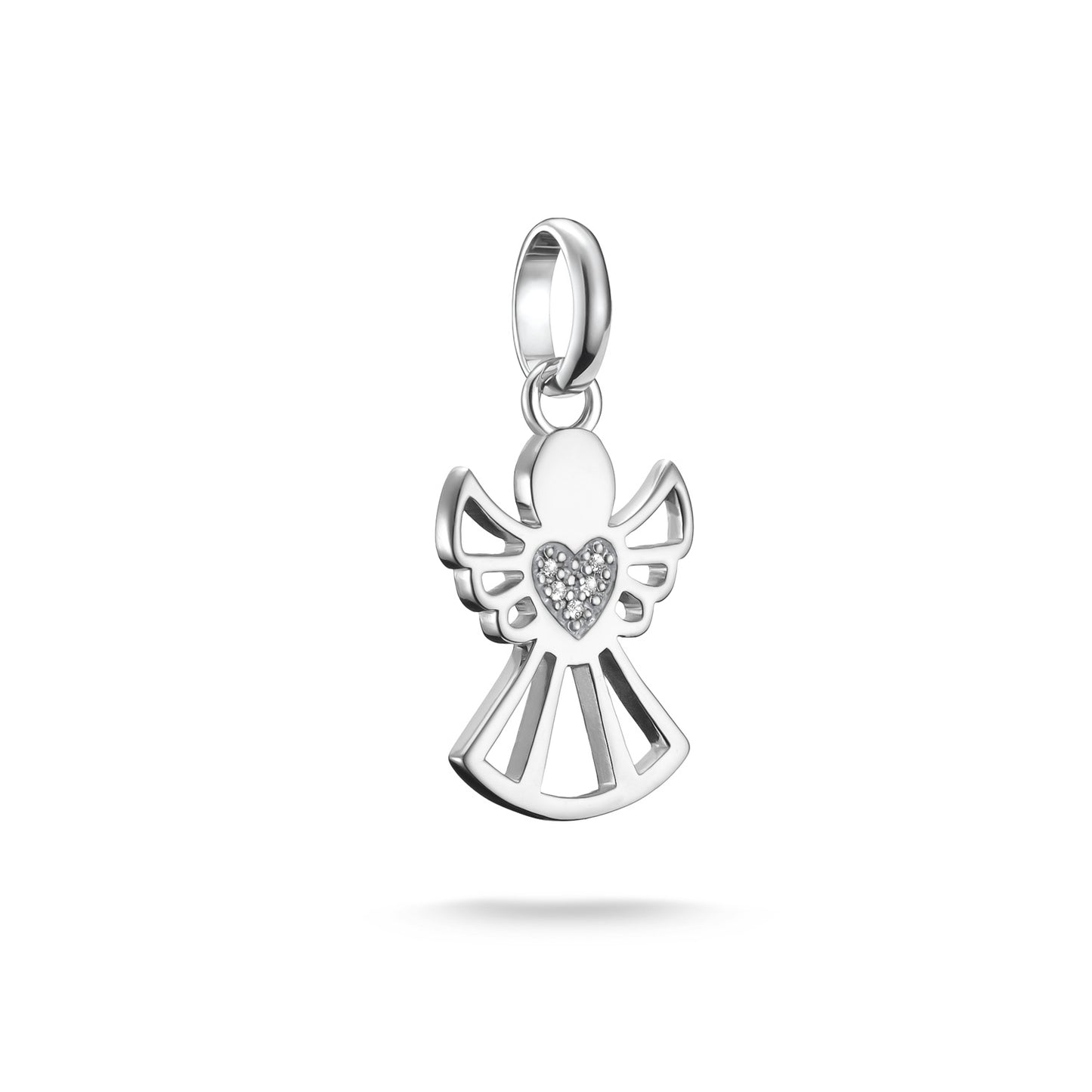 Connect Charm Guardian of Love