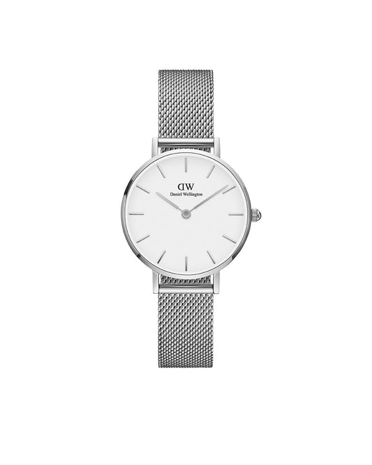 Petite Sterling Watch - 28mm