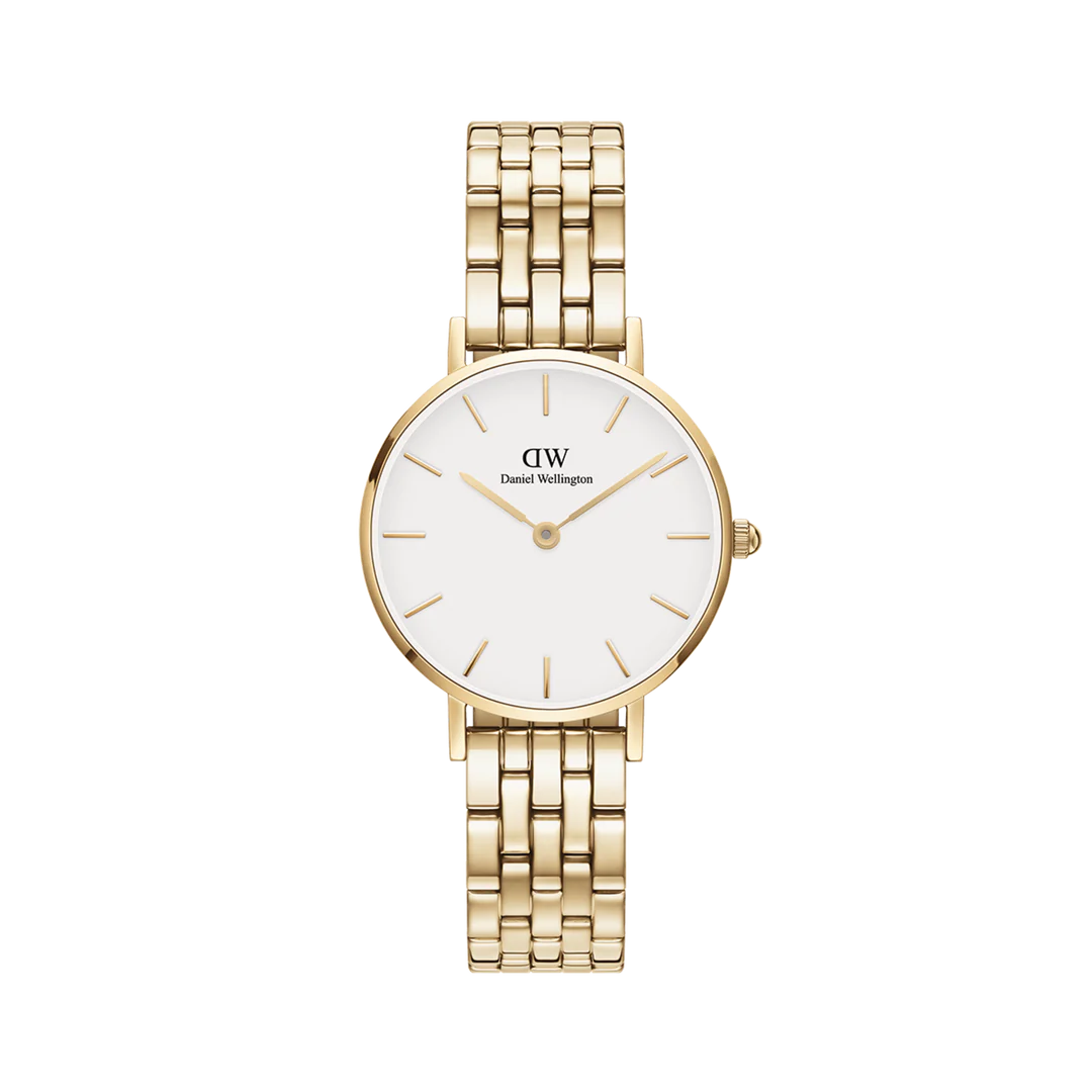 Shop Ladies Watches