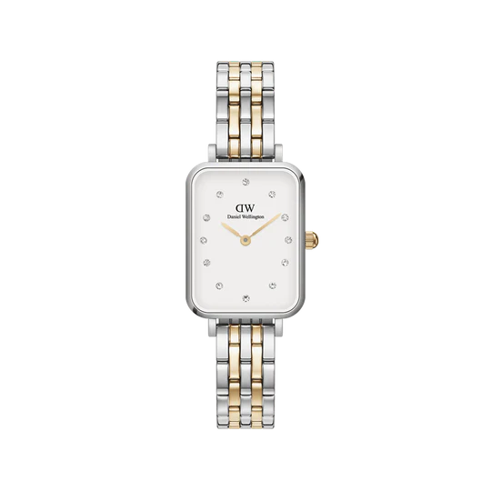Shop Ladies Watches
