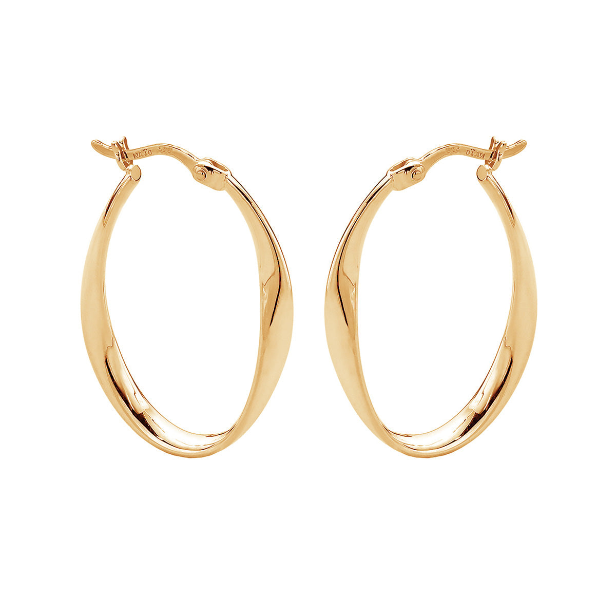 Cinta Hoop