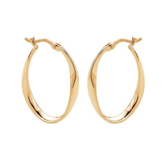 Cinta Hoop