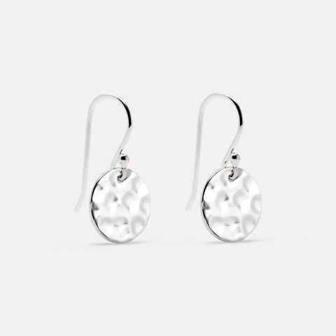 Rabble Earrings