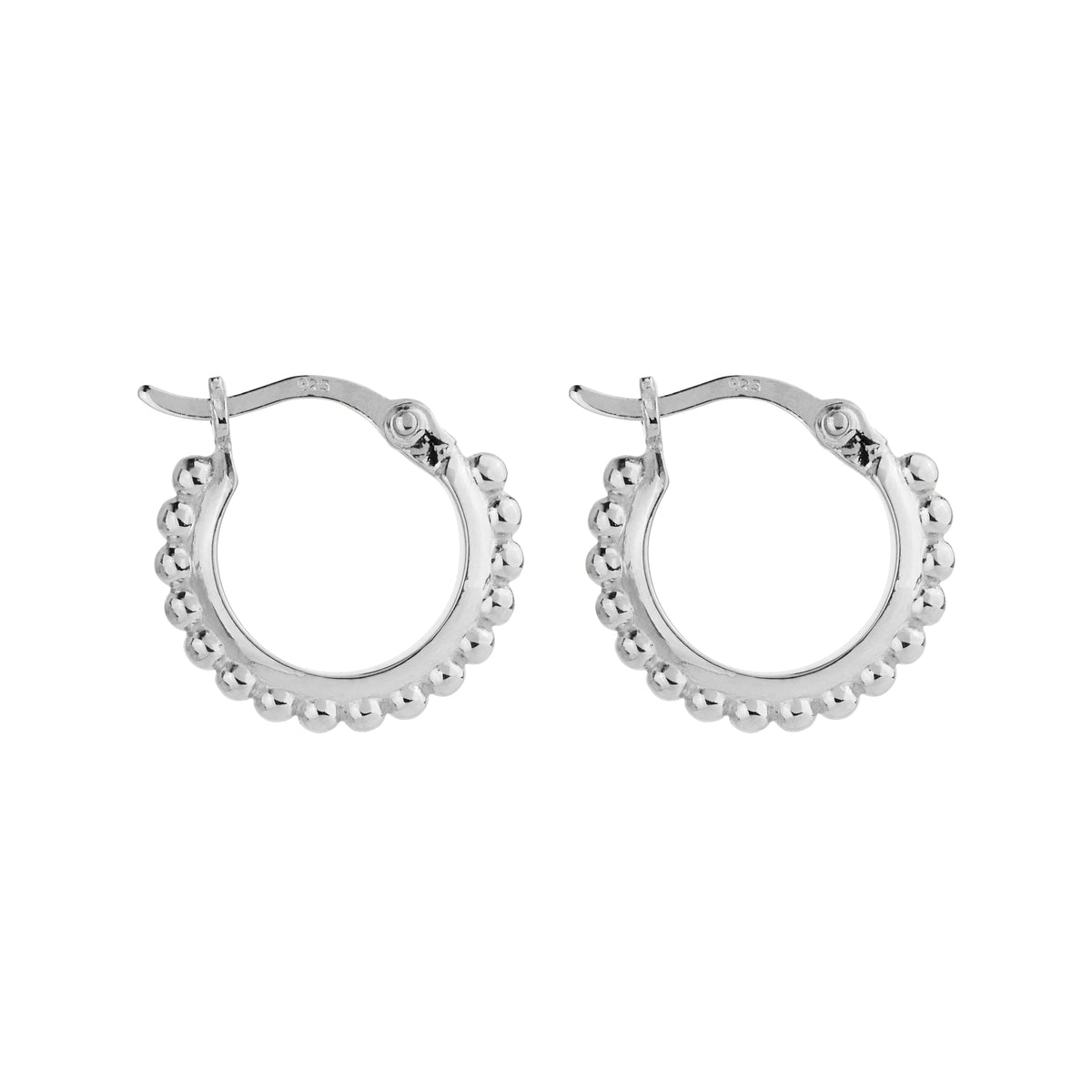 Large Chia Hoop