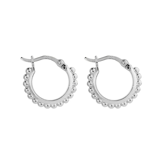 Large Chia Hoop