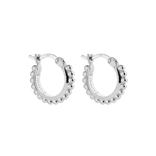 Large Chia Hoop