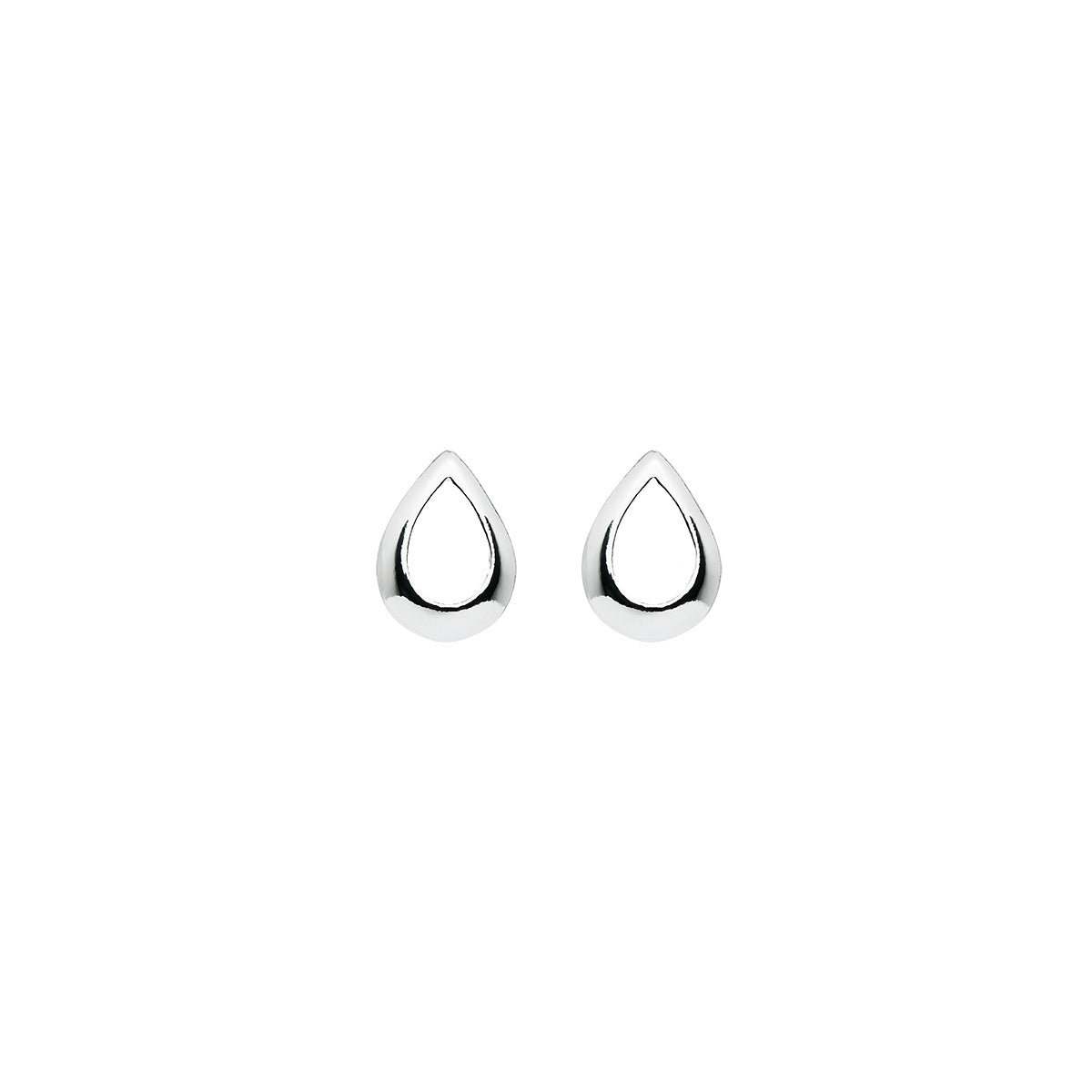 Chiara Stud Earrings