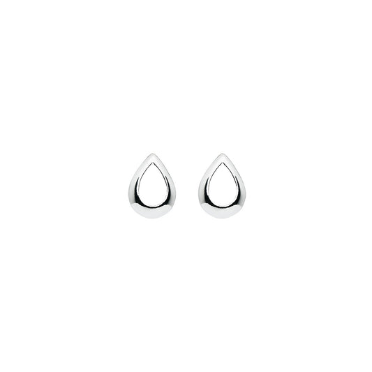 Chiara Stud Earrings