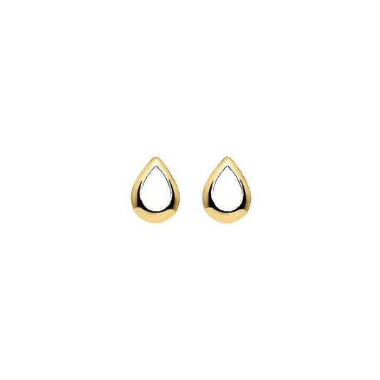 Chiara Stud Earrings