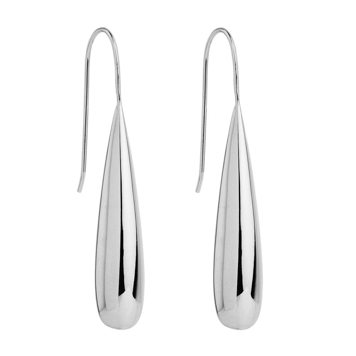 Nocturna Earring