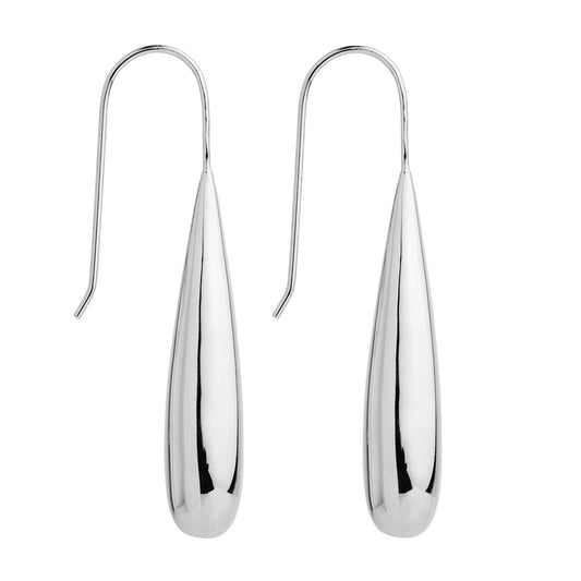 Nocturna Earring