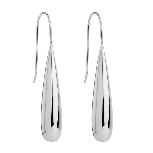 Nocturna Earring