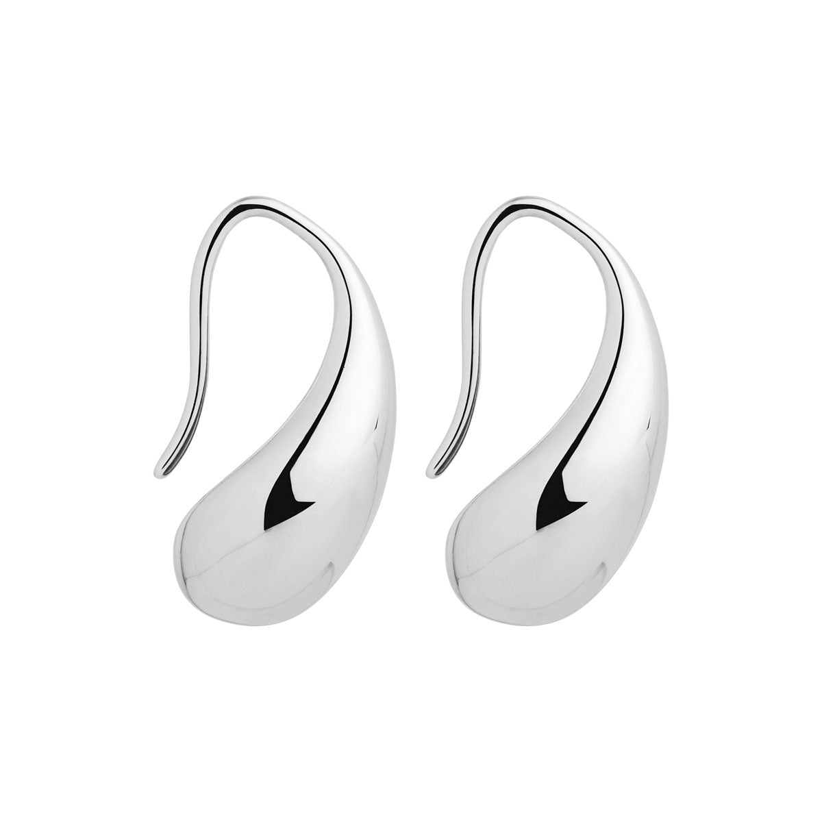 Eau Earrings
