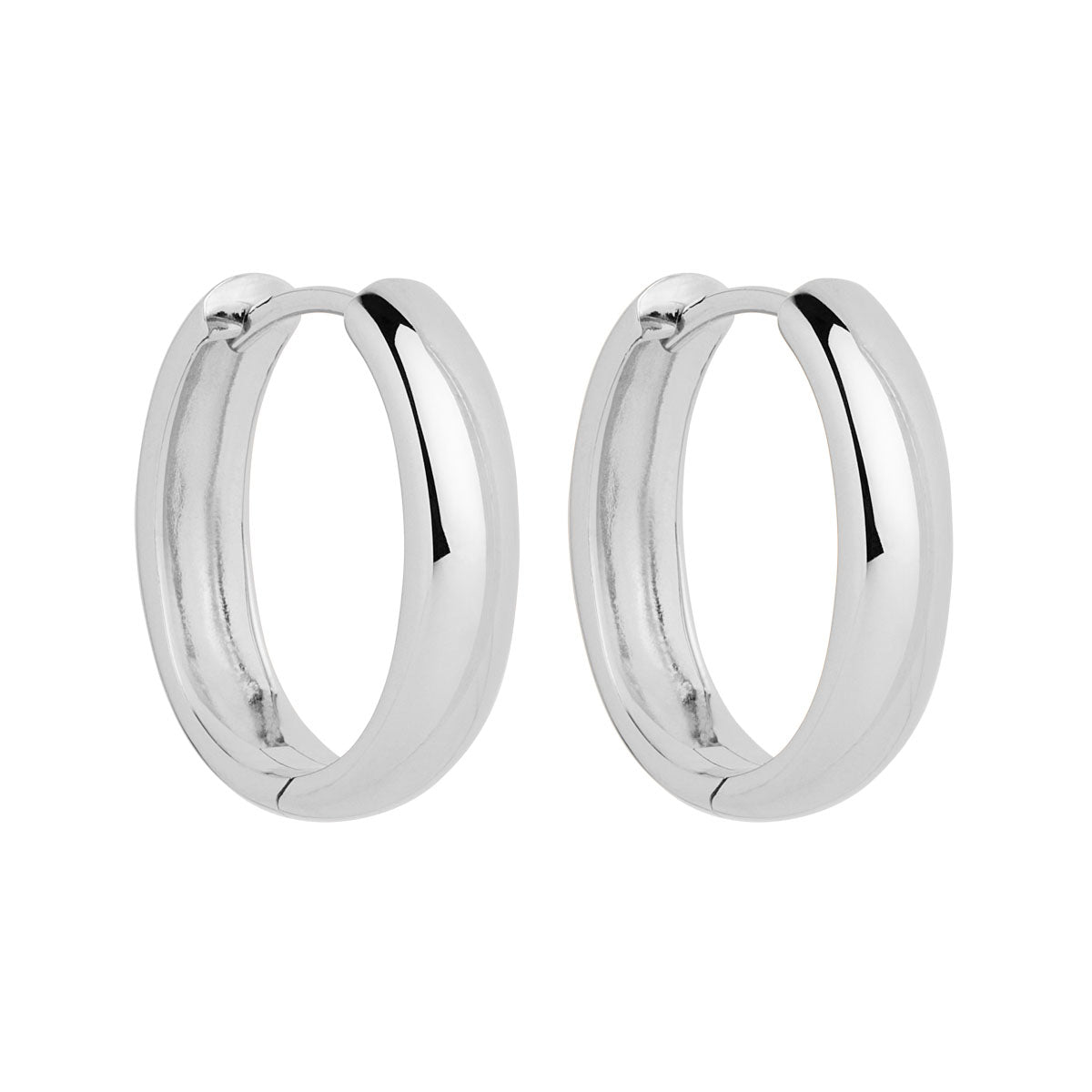 Lumiere Earrings