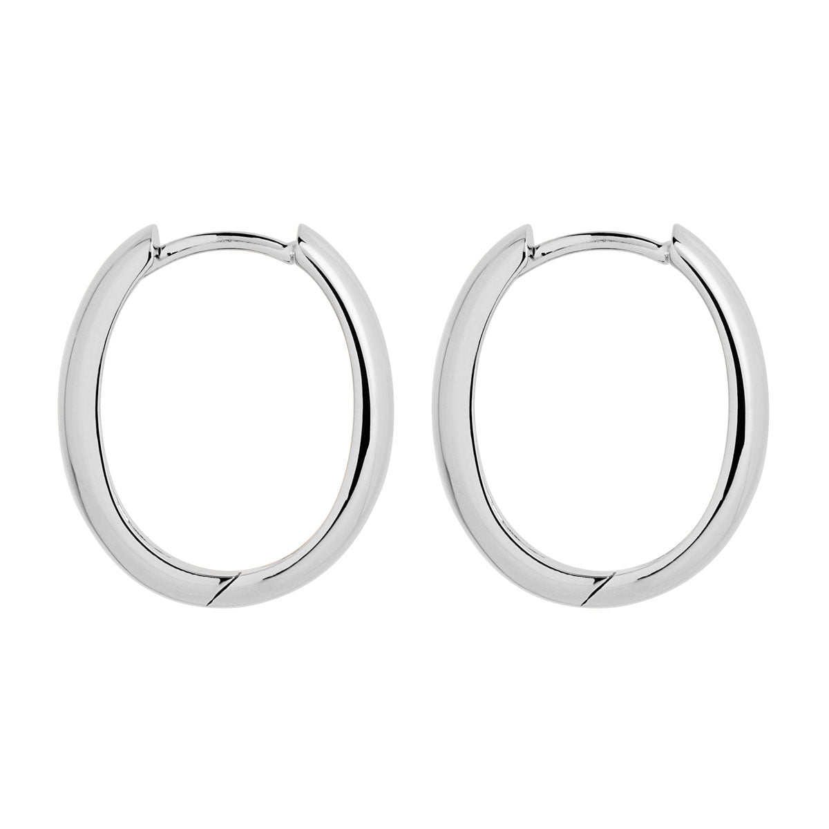 Lumiere Earrings