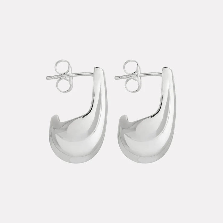 Grace Stud Earrings